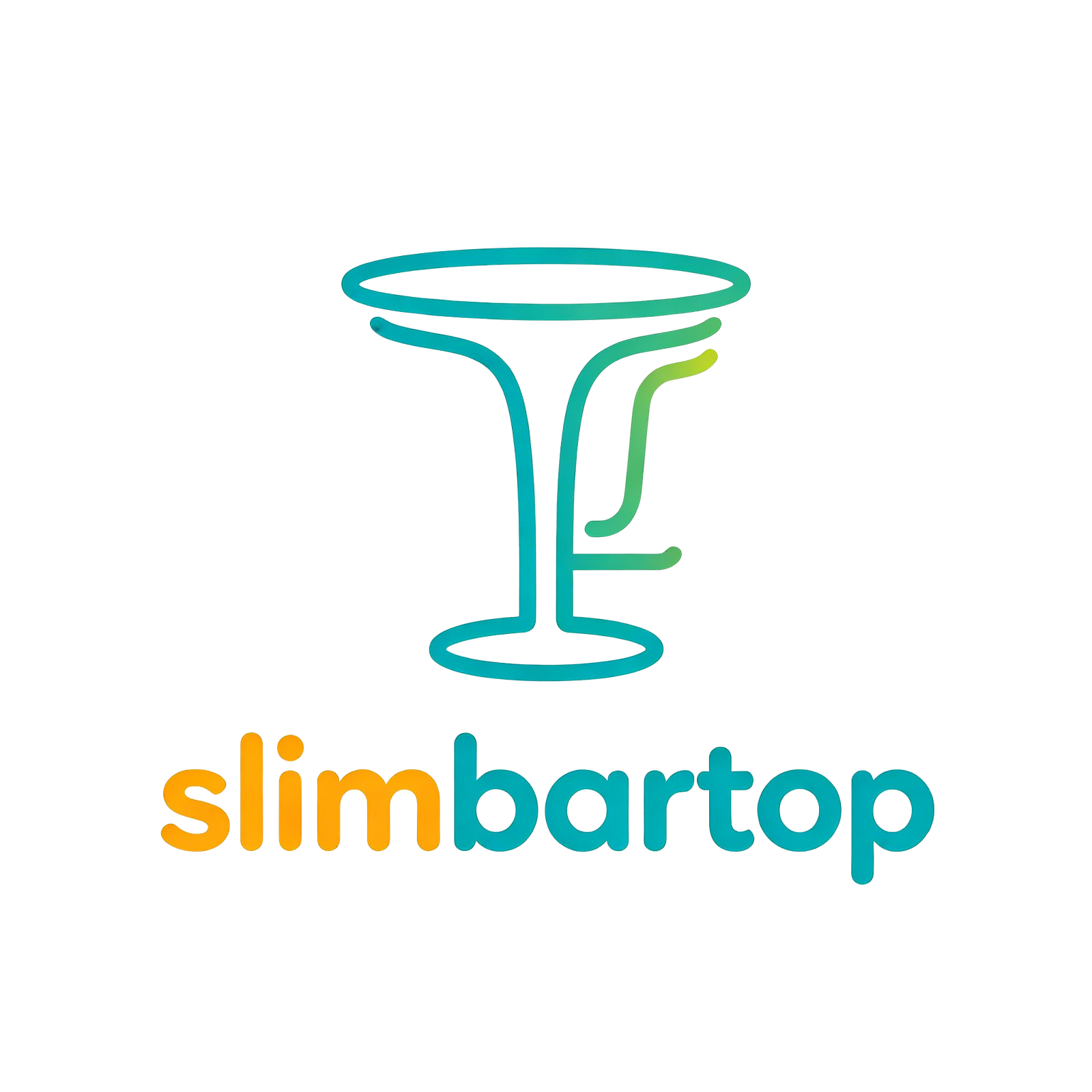 Create Your Own Personal Bar